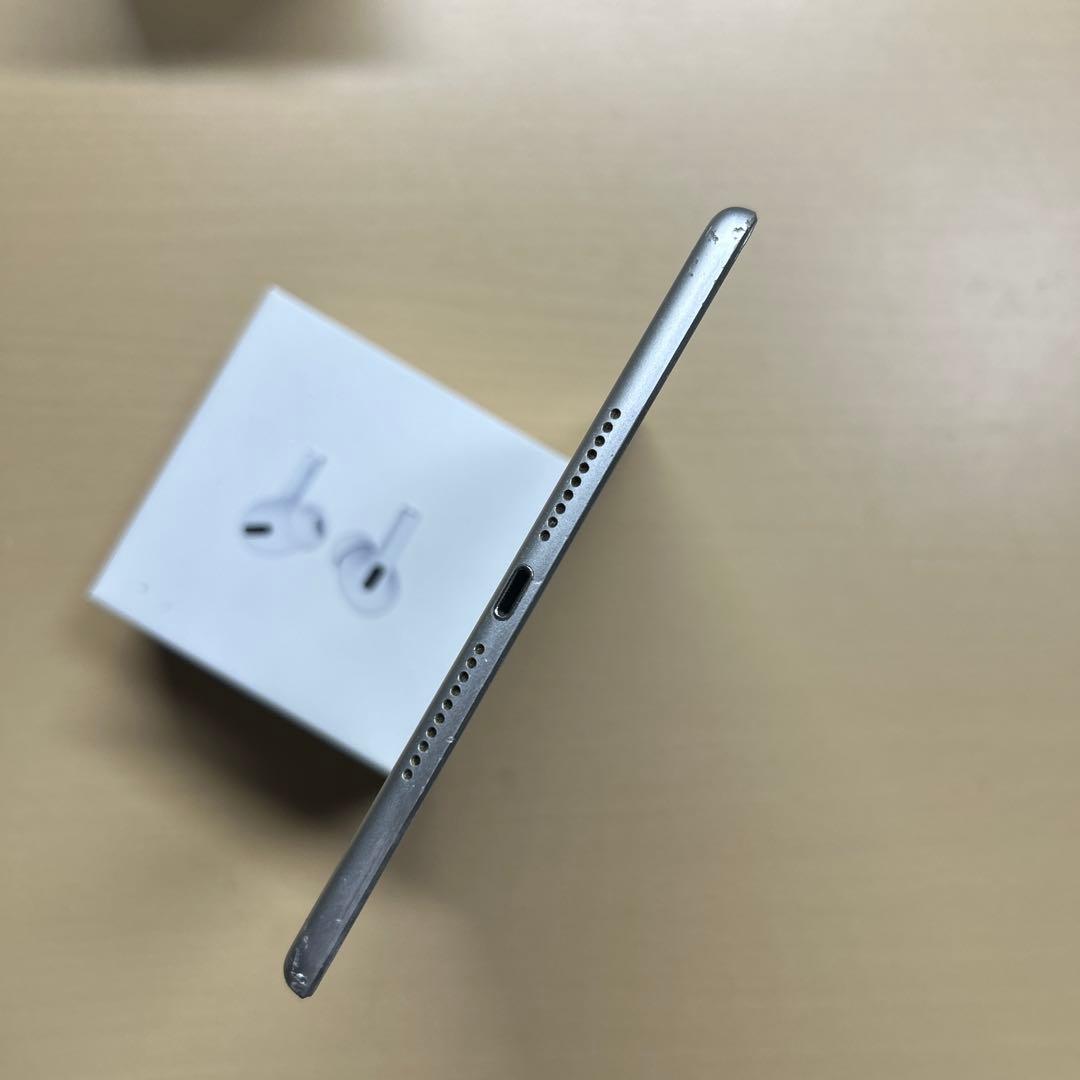 iPad mini5 第5世代　64GB Wi-Fi 割れなし