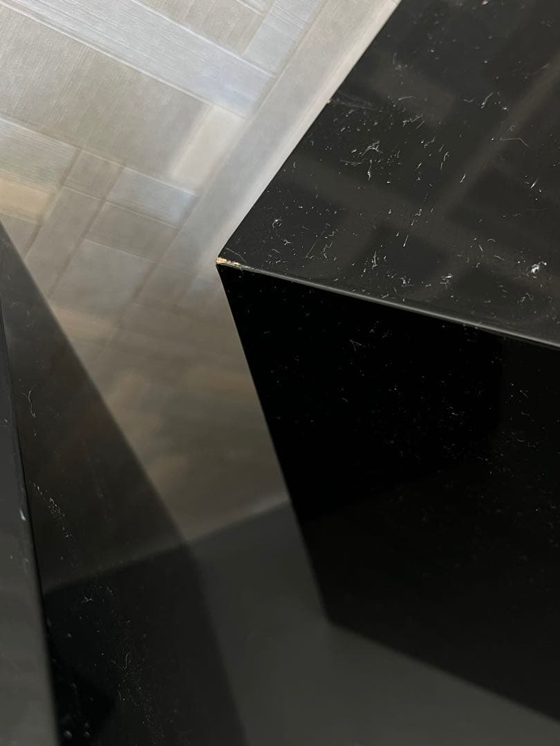 ホームシアター　ONKYO BASE-V50 ネットワークAVレシーバー