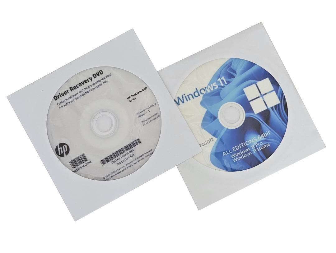 最新Win11 i7 新品SSD１TB+新品HDD３TB メモリ32GB