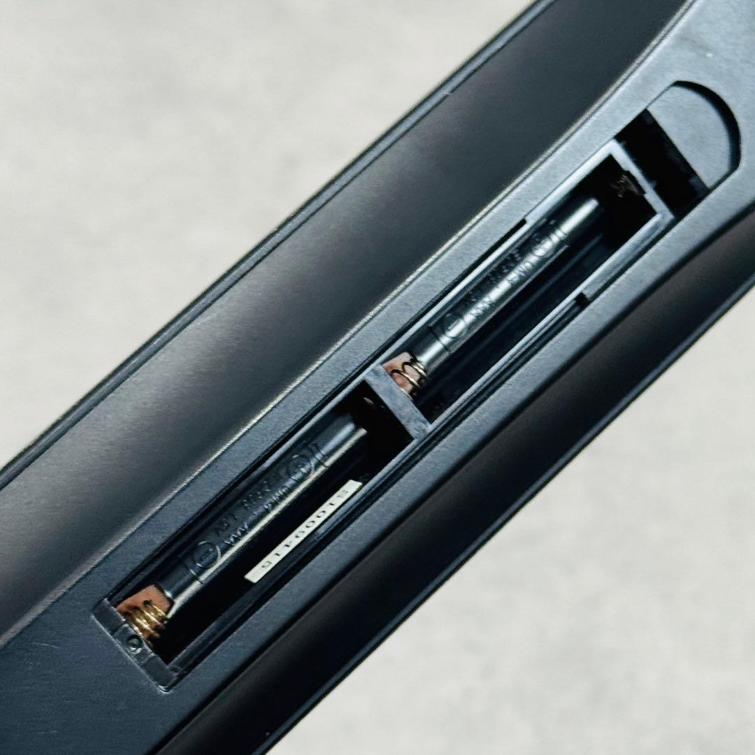 【極美品】TOSHIBA REGZA 32型 32R1BDP Blu-ray内蔵