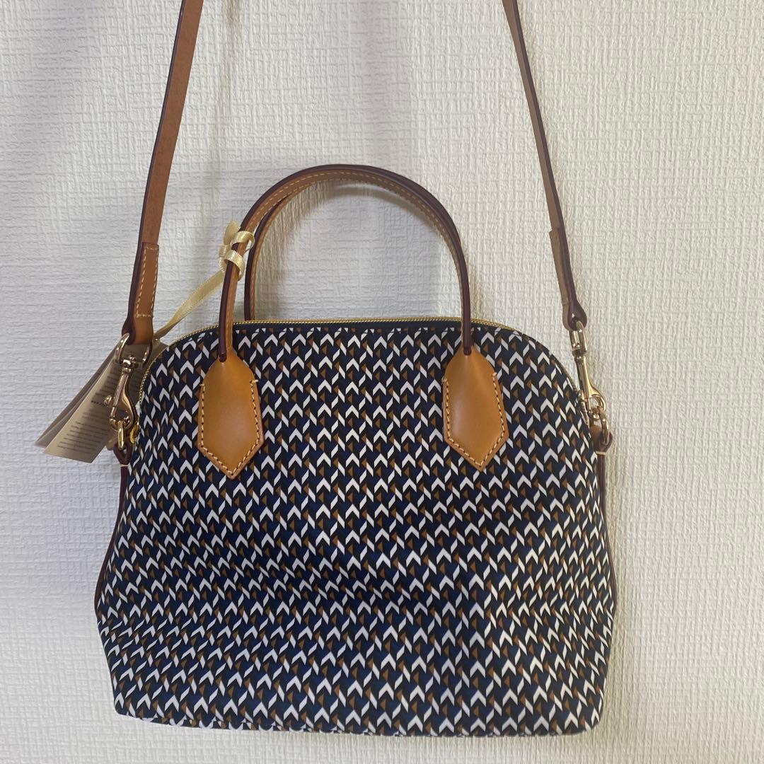 ROBERTO PIERI ボストンバッグ イタリア製(新品)