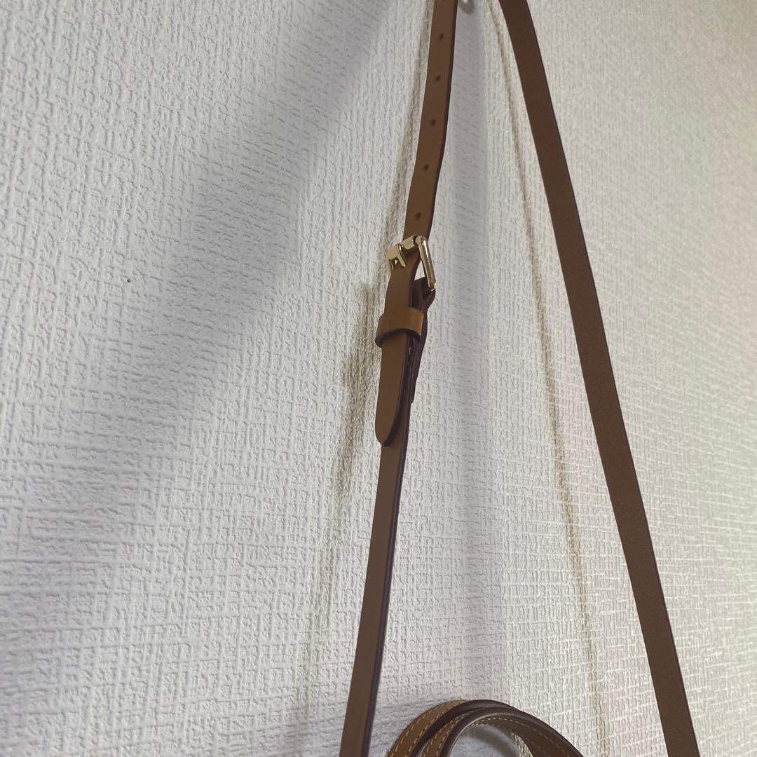 ROBERTO PIERI ボストンバッグ イタリア製(新品)