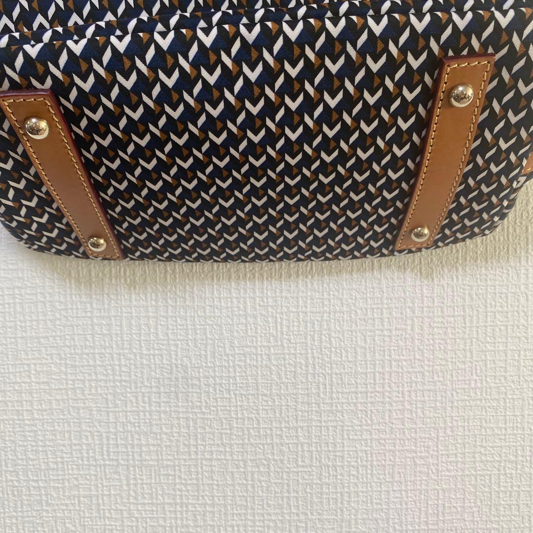 ROBERTO PIERI ボストンバッグ イタリア製(新品)