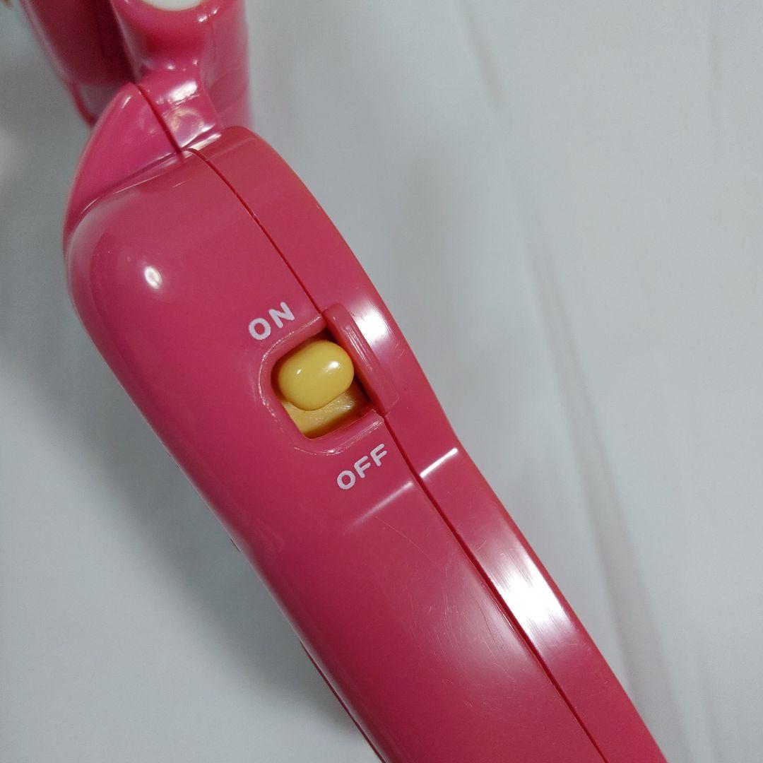 おねがいマイメロディけいたいでんわ