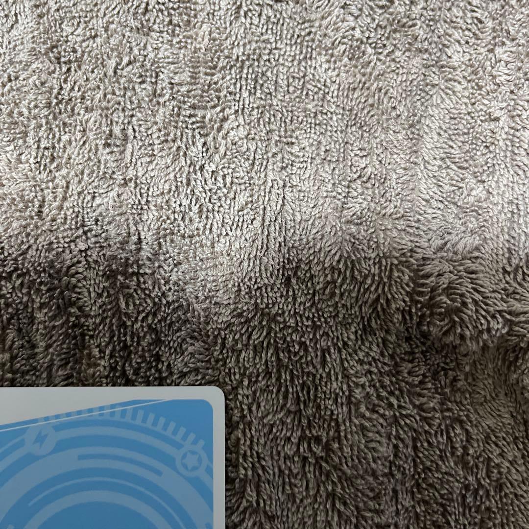 Reバース アズールレーン Vol.4 PP フォーミダブル 美品