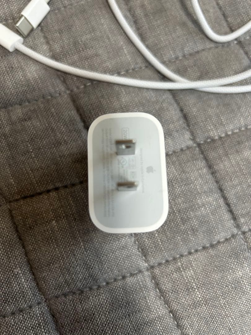 11インチiPad Wi-Fiモデル（A16） 128GB