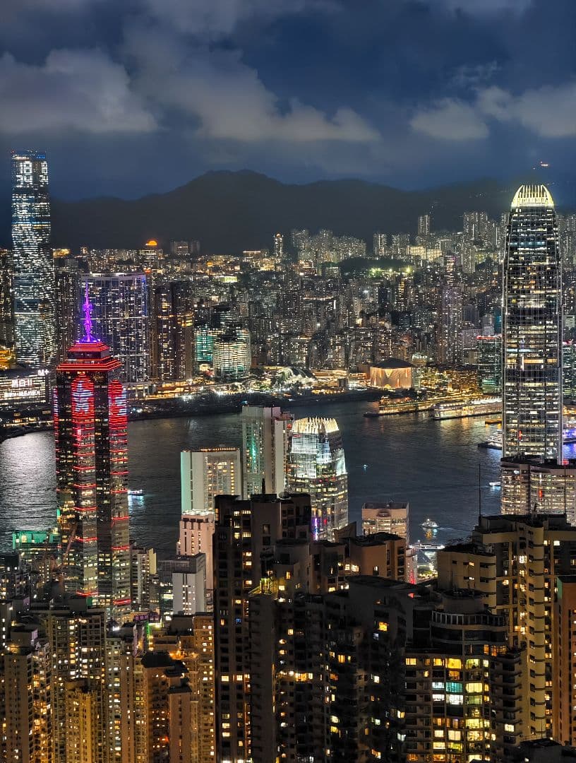 ゆ*い様 vivo X100 Ultra 本体