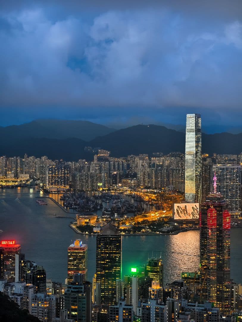 ゆ*い様 vivo X100 Ultra 本体