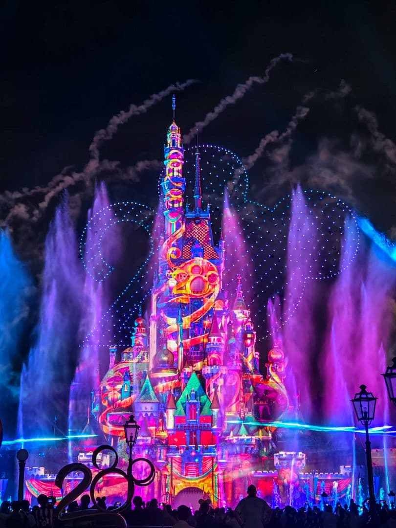 ゆ*い様 vivo X100 Ultra 本体