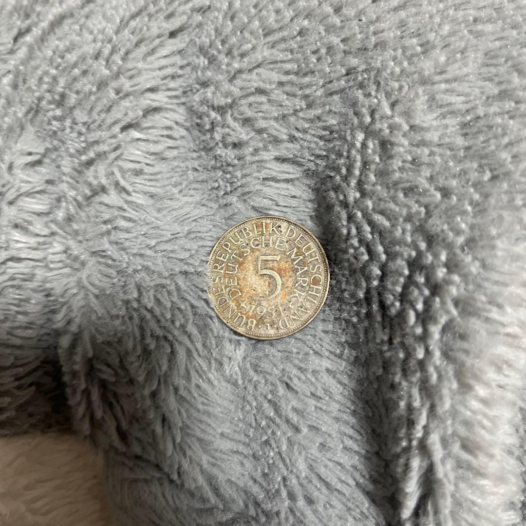 サ*ラ様 海外銀貨コレクション