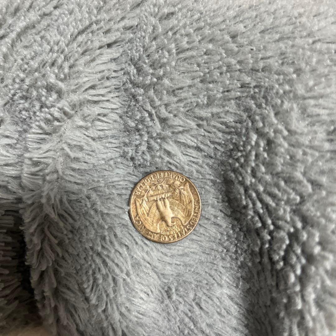 サ*ラ様 海外銀貨コレクション