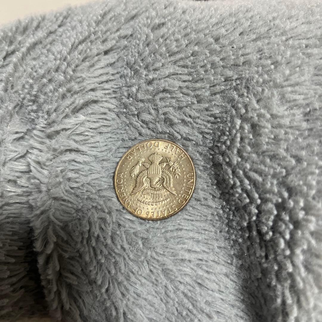 サ*ラ様 海外銀貨コレクション