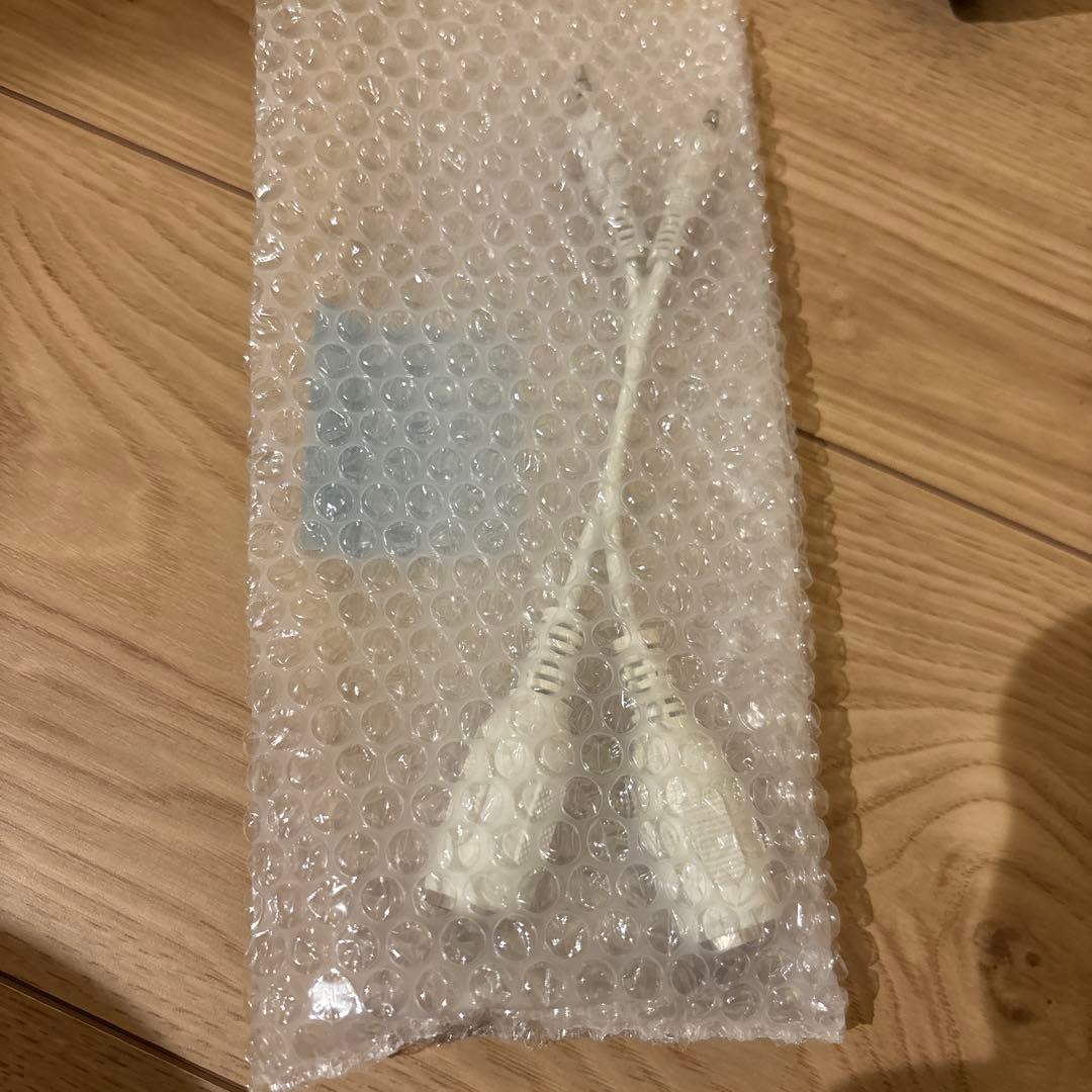 【美品】【レア】【限定】ARTURIA MicroFreak シンセサイザー