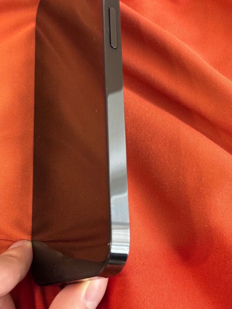 【美品】iPhone14 Pro