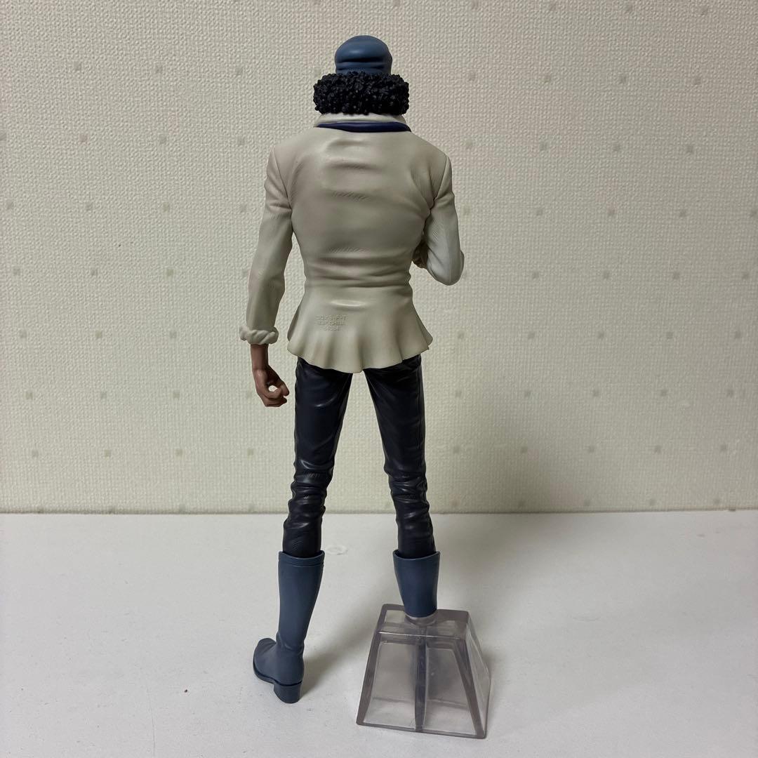 一番くじ ワンピース マスターズまとめ売り