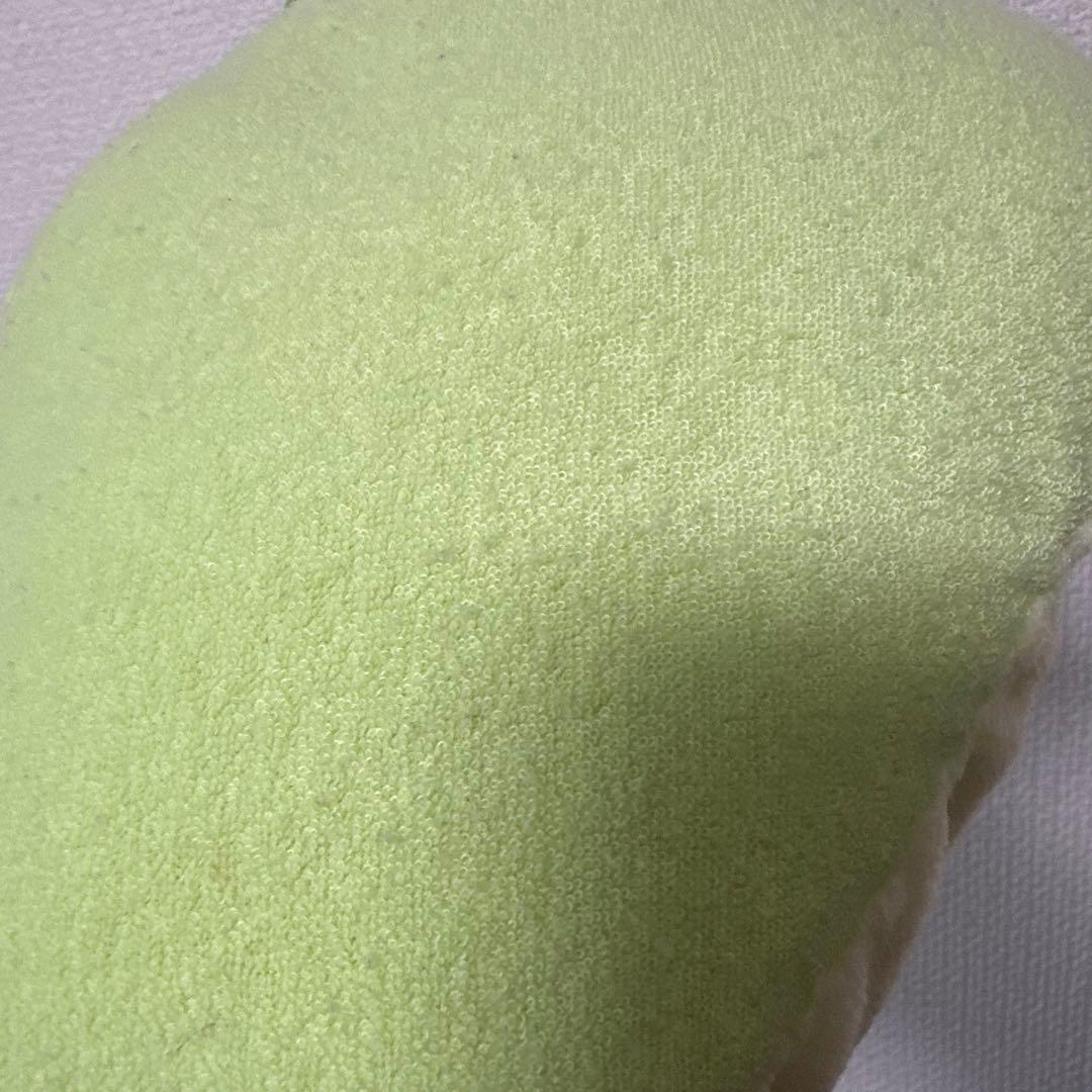 【希少】　サンエックス　なごみまくり　ぬいぐるみBIG