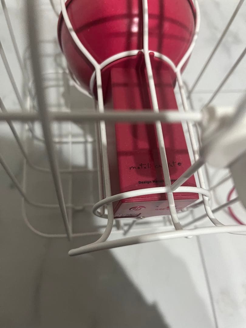 IKEA マタリ・クラッセ ps 2017