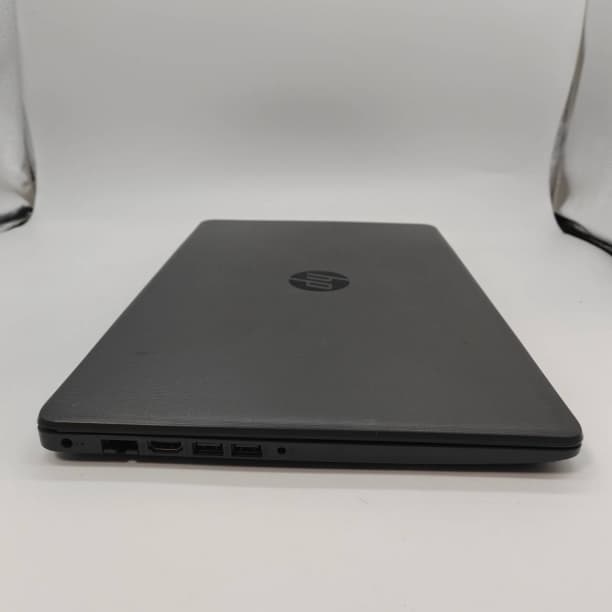 DVDドライブ 15 HP Celeron 8GB SSD256GB オフィス