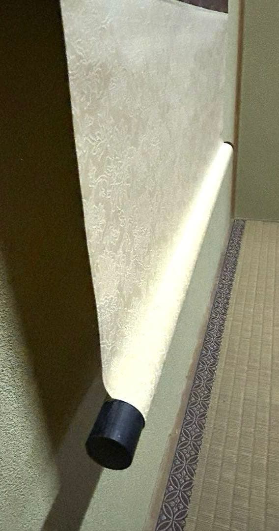 掛け軸　序の舞　上村松園筆　復刻