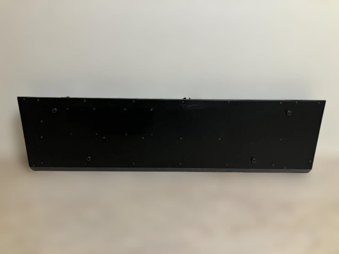 Roland XP-80 シンセサイザー 76鍵盤 動作品　ソフトケース付き