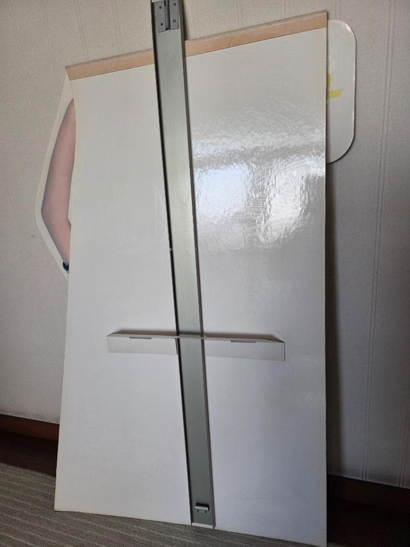 浜崎あゆみ 等身大パネル tu-ka 『送料込み』