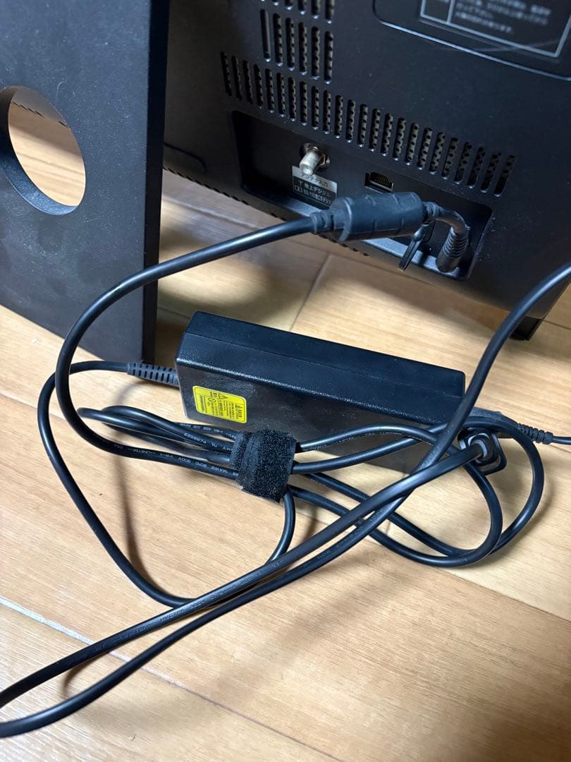NEC VALUESTAR VN770/F デスクトップPC
