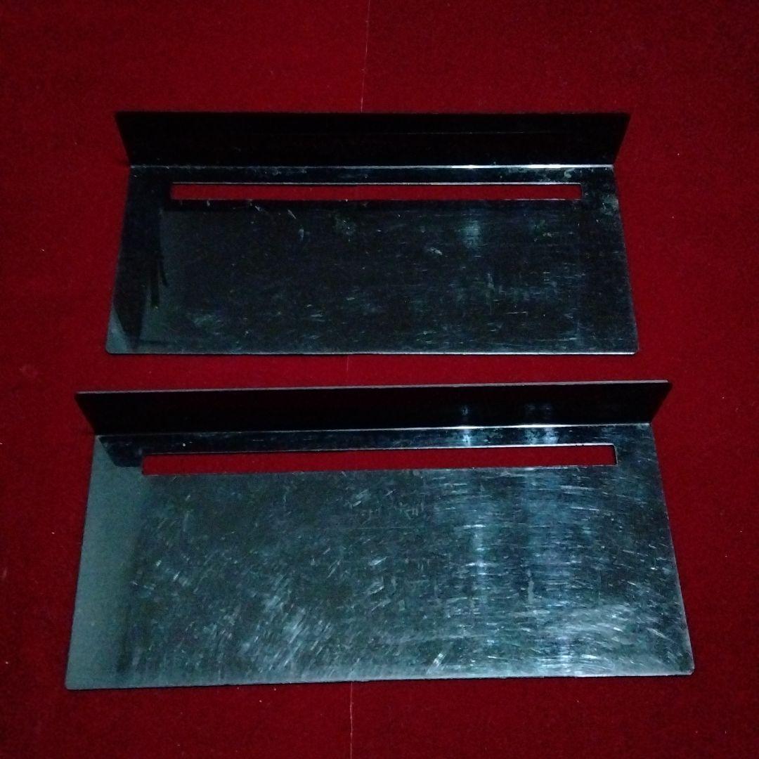 ダナー　販促用グッズ