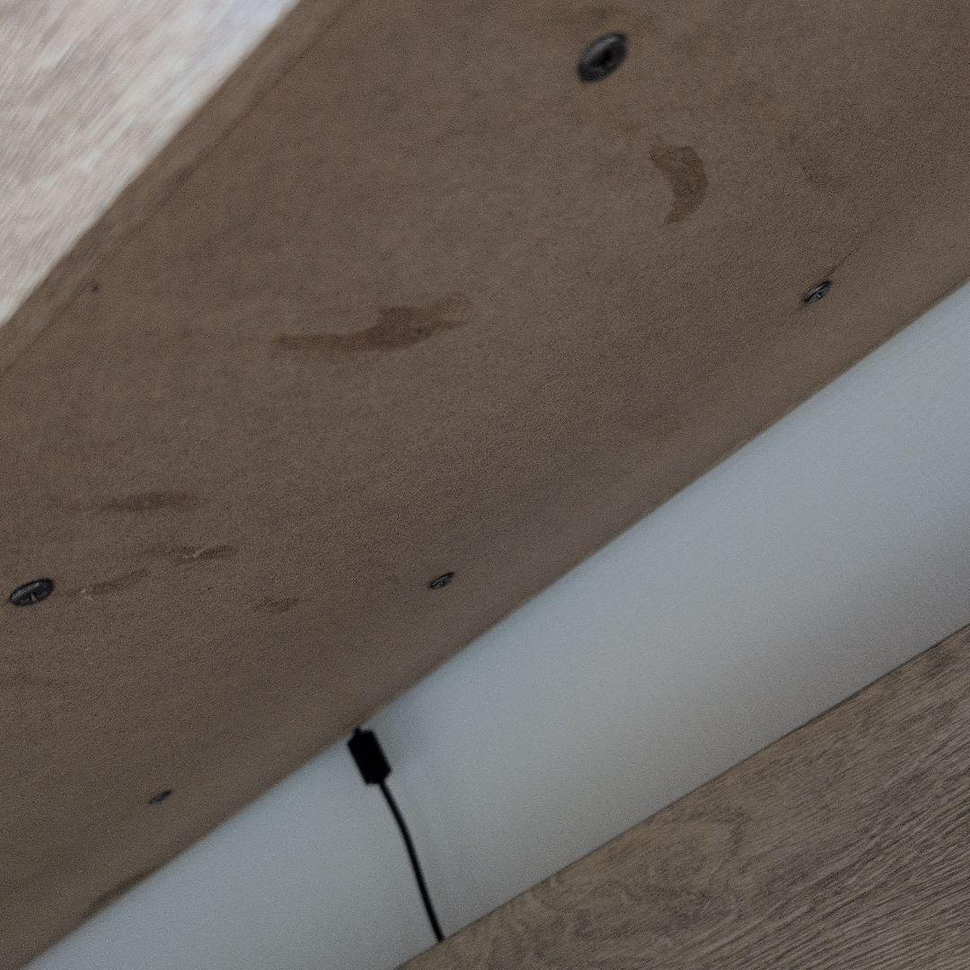 電子ピアノ　TOMOI　TP88-HT2