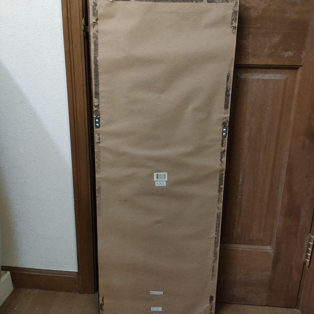 ベティブープ　アートパネル