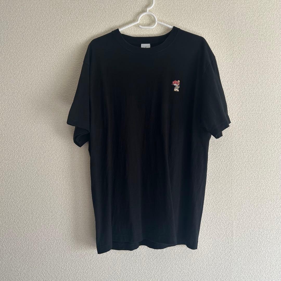 TAKUYA∞の創り方 Tシャツ