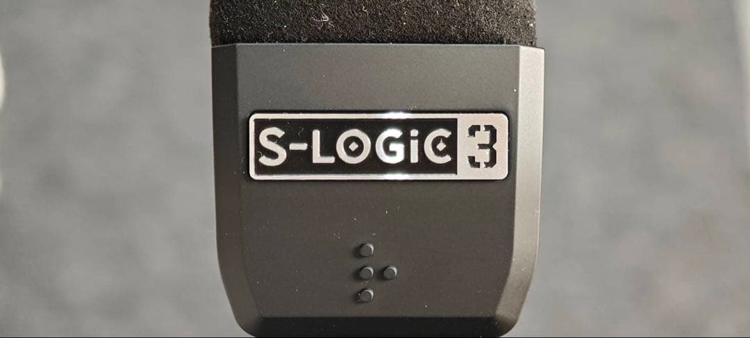 Signature FUSION Open Back ヘッドホン