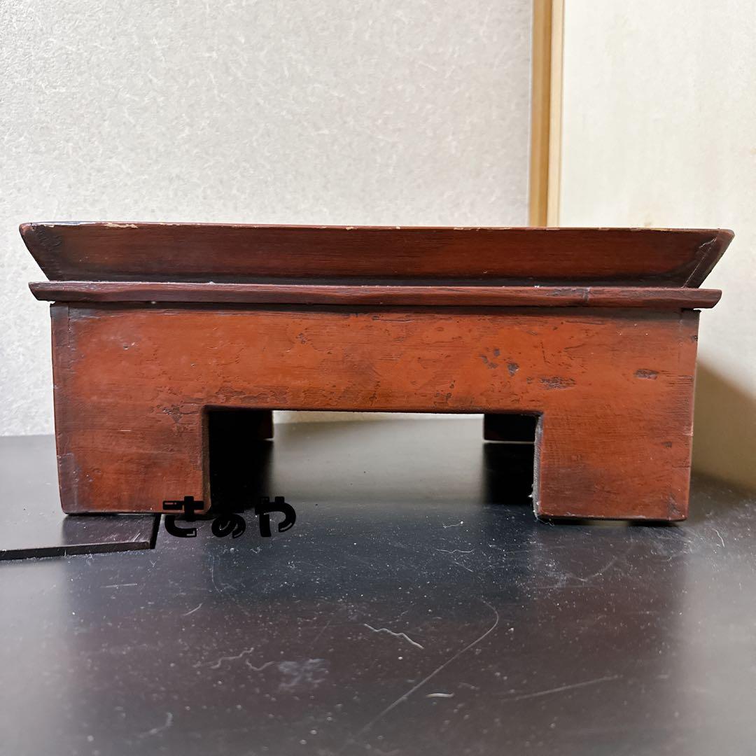 お膳⑧(松)⑅韓国