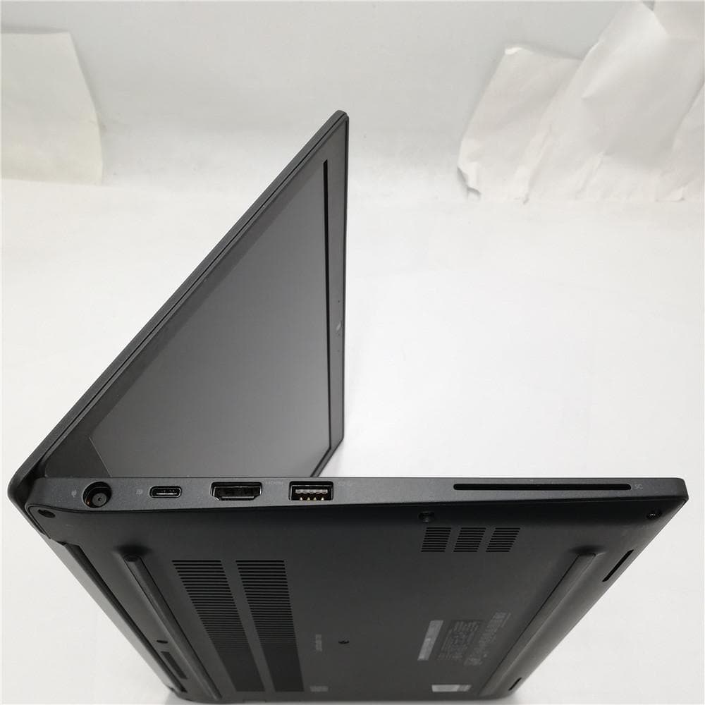 中古美品デル Latitude 7290 Core i3 8130U 128G