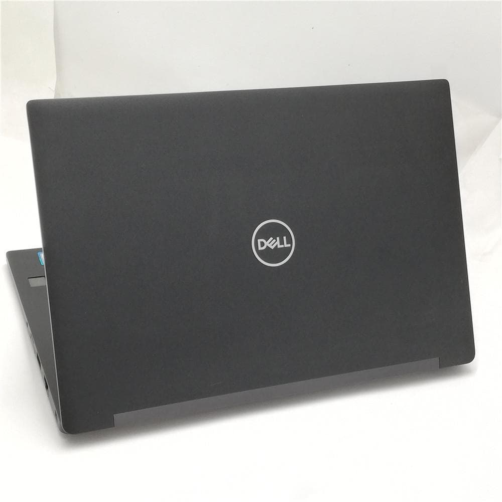 中古美品デル Latitude 7290 Core i3 8130U 128G