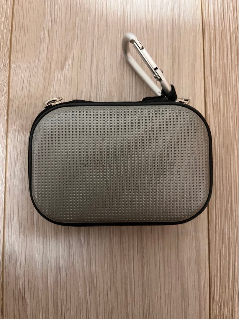 CASIO EXILIM 7.2 EX-Z77 デジカメ