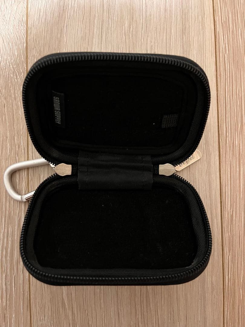 CASIO EXILIM 7.2 EX-Z77 デジカメ