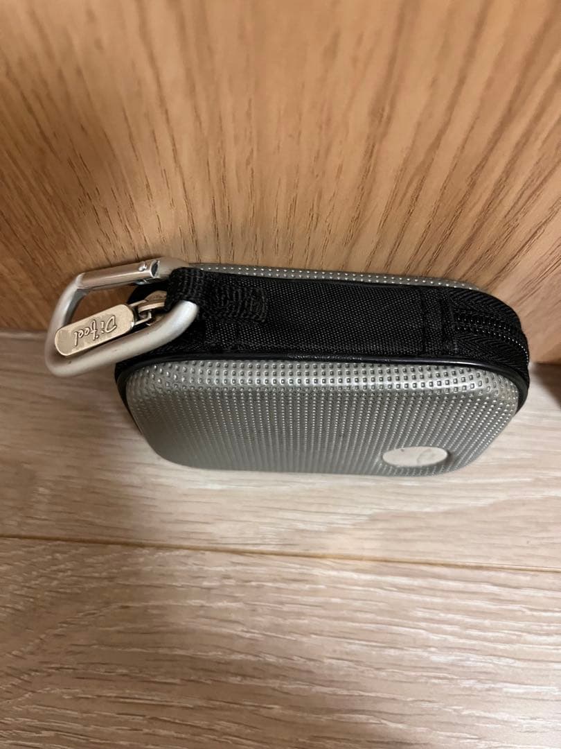 CASIO EXILIM 7.2 EX-Z77 デジカメ