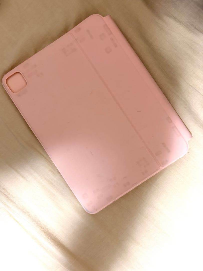 iPad M1チップ　第5世代 パープル　Wi-Fiモデル　おまけ付き