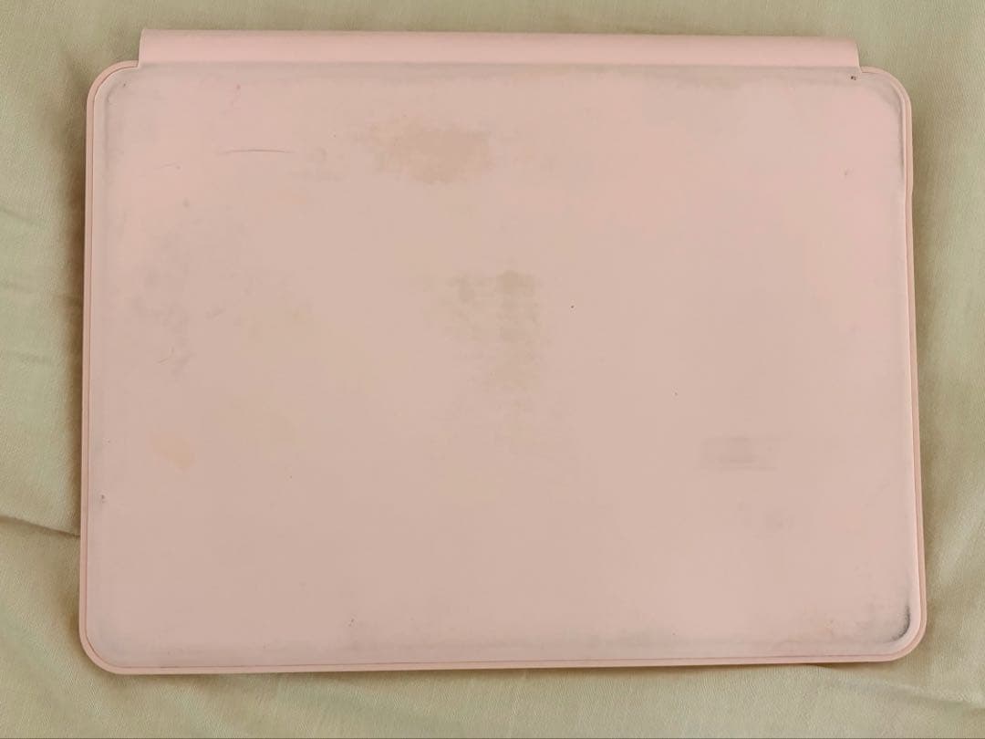 iPad M1チップ　第5世代 パープル　Wi-Fiモデル　おまけ付き