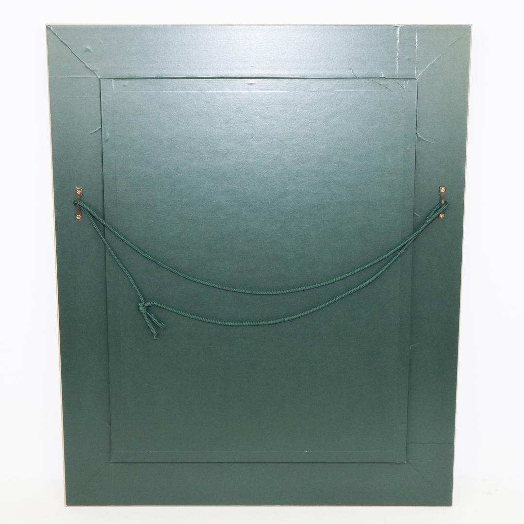 トップアート 絵画 真珠の耳飾りの少女 フェルメール