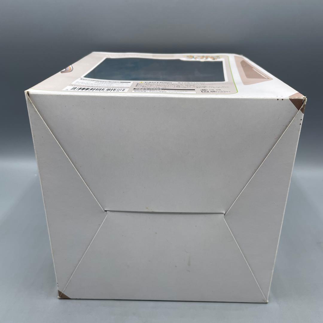 未開封 北条國子 シャングリ・ラ 1/8 フィギュア