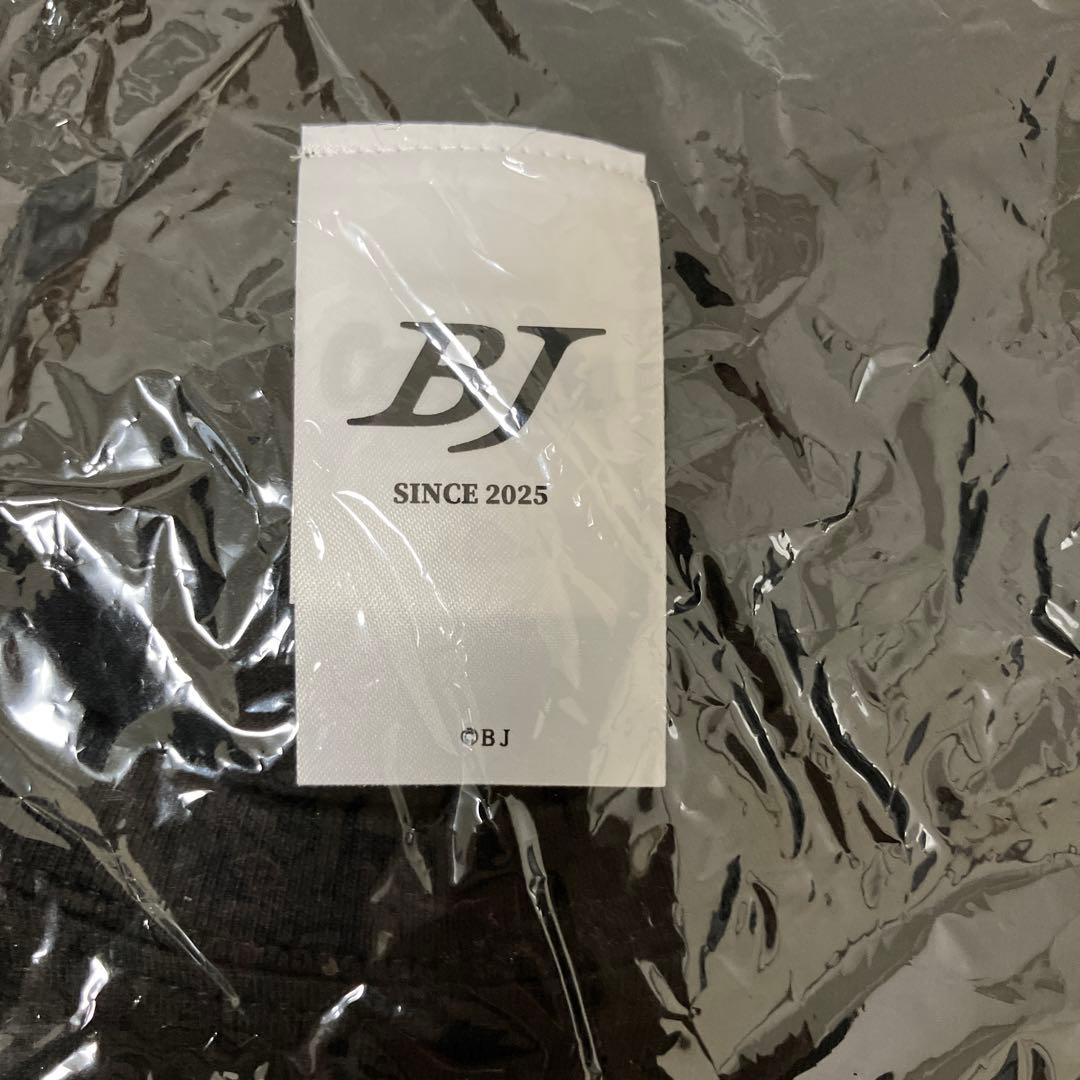 向井秀徳 Tシャツ XLサイズ 新品未使用品