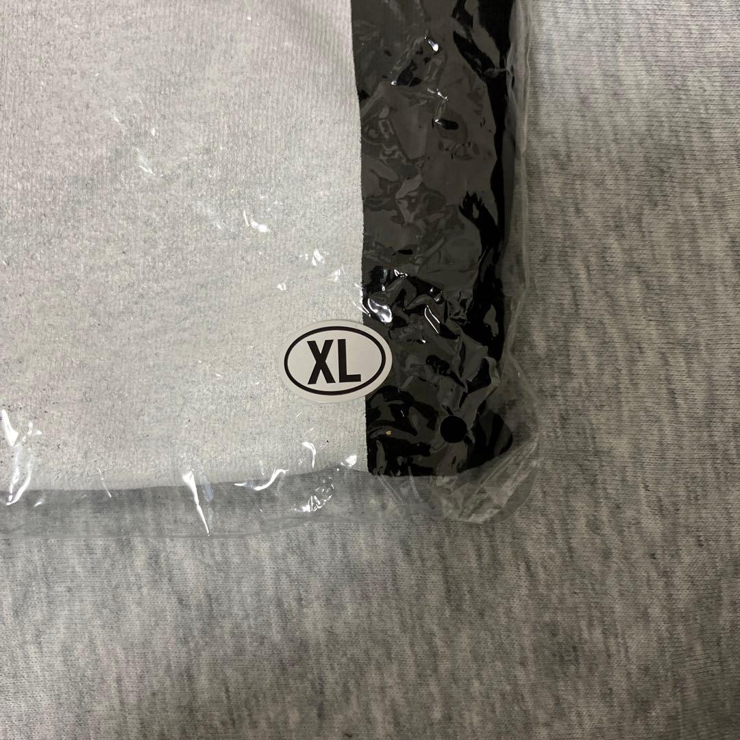 向井秀徳 Tシャツ XLサイズ 新品未使用品