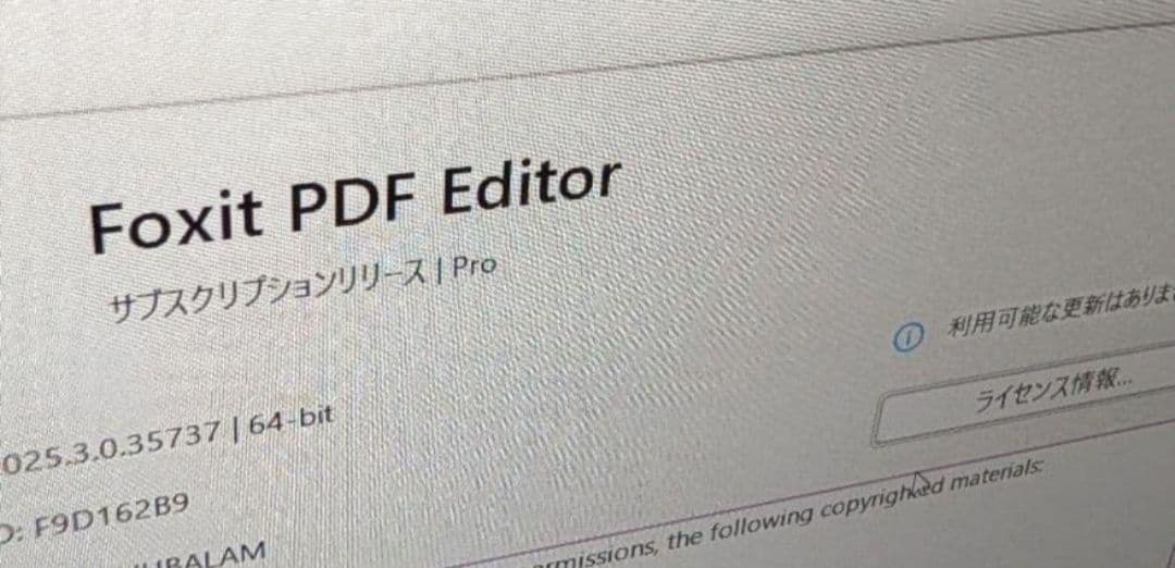 ThinkPad X13 13㈹i 32GB DDR5 512GB NVMe