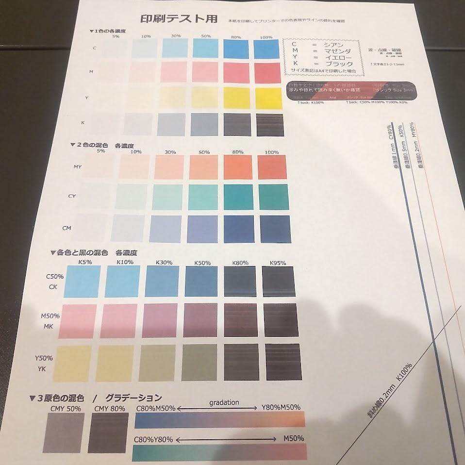 ジャンク品　EPSON EP-882AB インクジェットプリンター ブラック