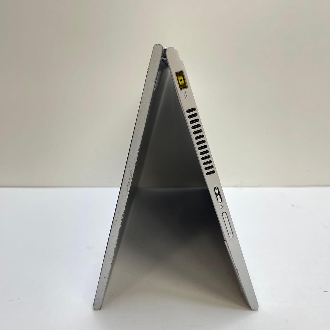 Windowsノート本体 NEC VersaPro VG-4 i5-8250U 8GB SSD256GB