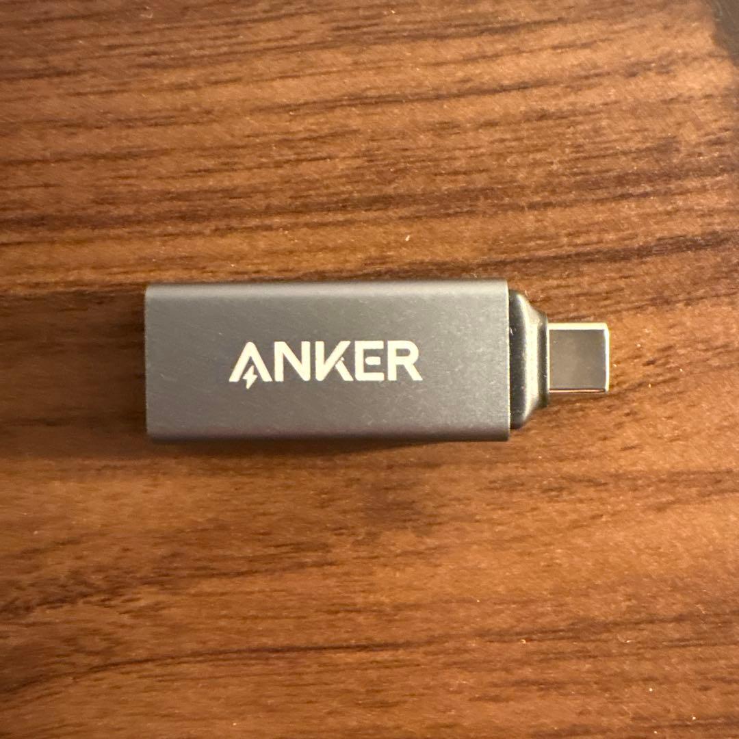 【動作品】Canon IXY DIGITAL 10 【純正バッテリー充電器付き】