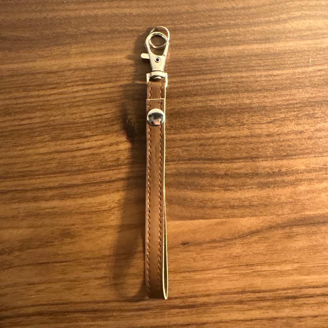 【動作品】Canon IXY DIGITAL 10 【純正バッテリー充電器付き】