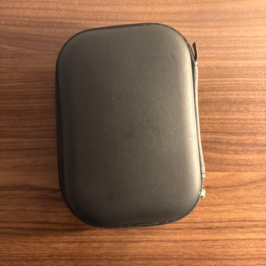 【動作品】Canon IXY DIGITAL 10 【純正バッテリー充電器付き】