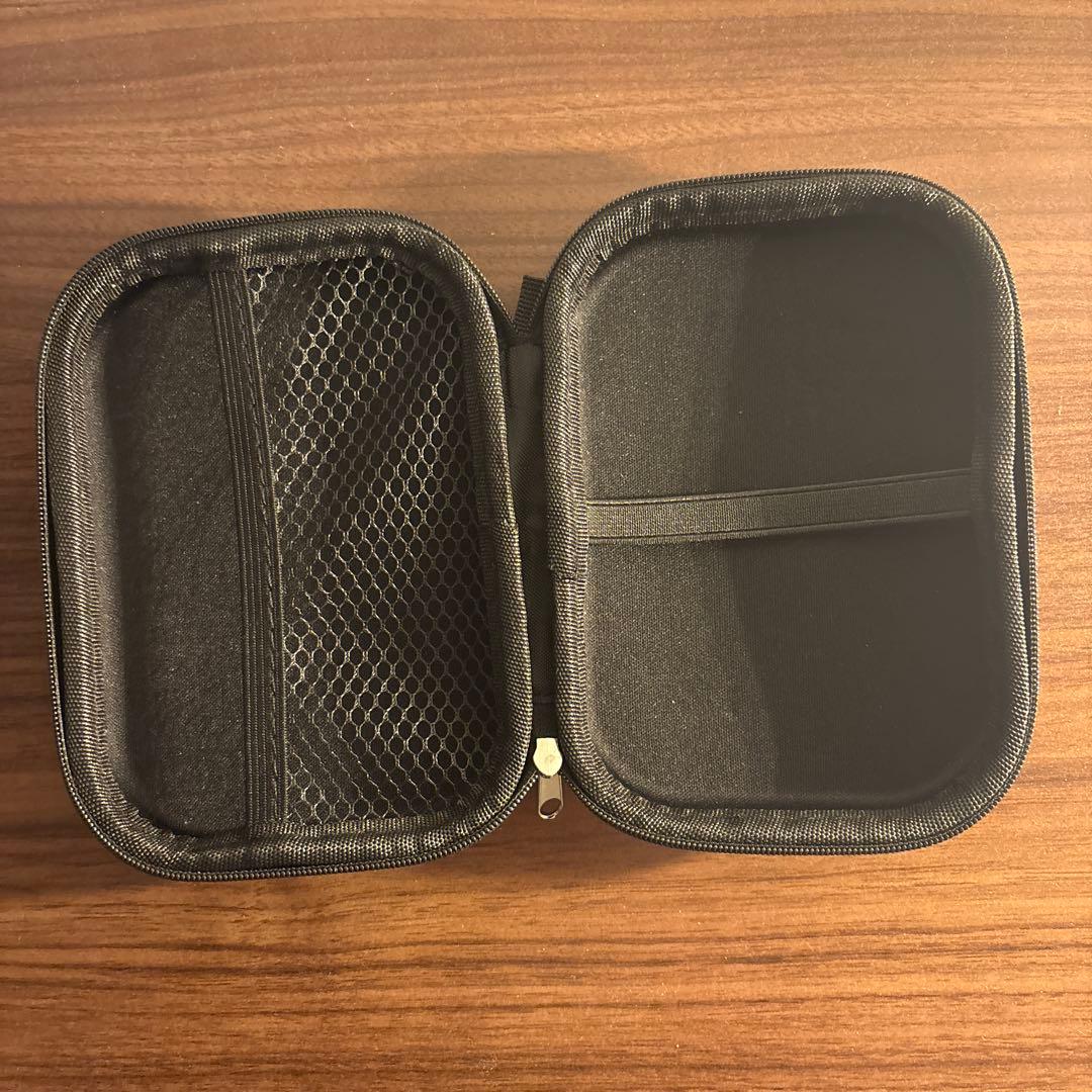 【動作品】Canon IXY DIGITAL 10 【純正バッテリー充電器付き】